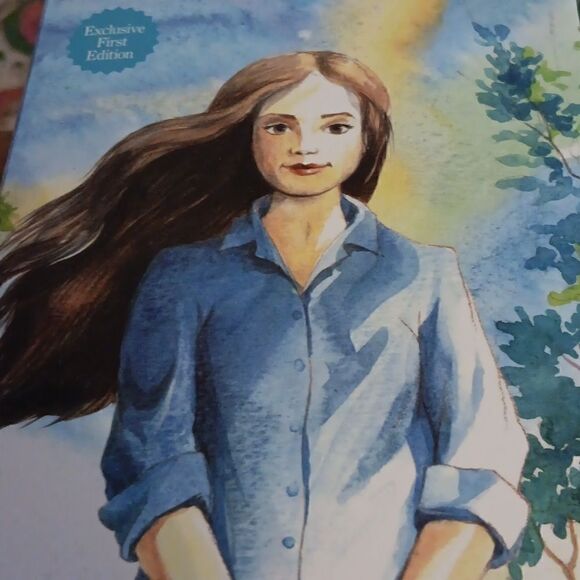 Lammily   - Picture 2 of 8